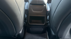 BMW 1 Series 120 M Sport 5dr Step Auto Petrol Hatchback